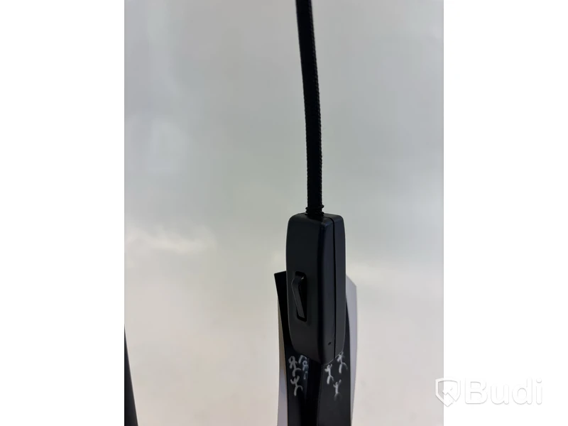 Golvlampa Pholc CO Bankeryd. Ord. pris inkl. moms: ca 3995 kr