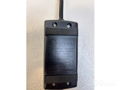 Golvlampa Pholc CO Bankeryd. Ord. pris inkl. moms: ca 3995 kr
