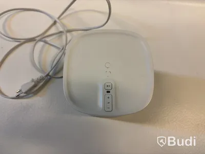 Högtalare Sonos Play:1.