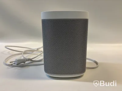 Högtalare Sonos Play:1.
