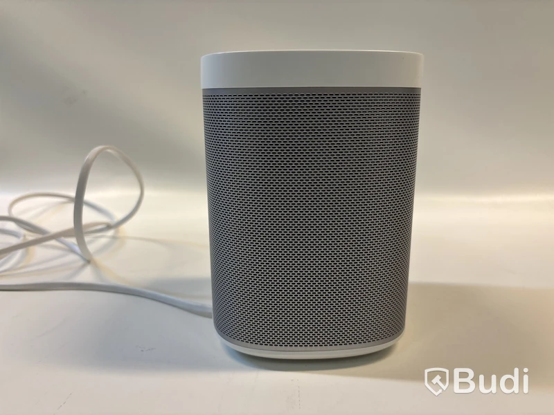 Högtalare Sonos Play:1.