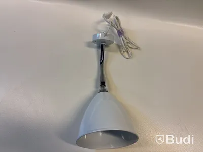 Vägglampa Gubi Bestlite BL7. Ord. pris inkl. moms: 5999 kr.