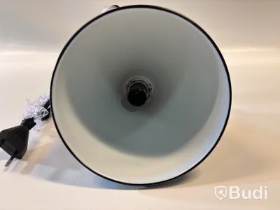 Vägglampa Gubi Bestlite BL7. Ord. pris inkl. moms: ca 5999 kr.