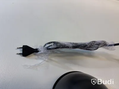 Vägglampa Gubi Bestlite BL7. Ord. pris inkl. moms: ca 5999 kr.