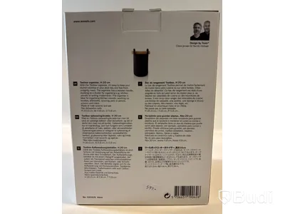 Köksutrustning Eva solo. Ord. pris inkl. moms: ca 3294 kr.