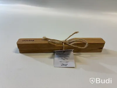 Köksutrustning Eva solo. Ord. pris inkl. moms: ca 3294 kr.