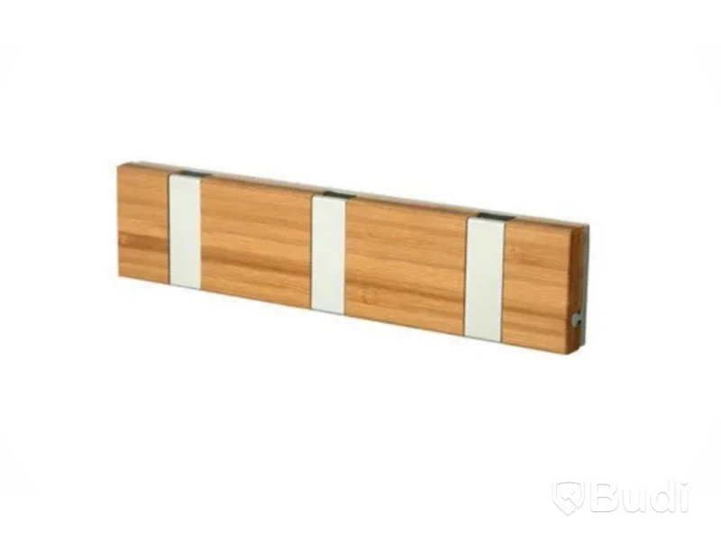 2 st. Klädhängare Knax lite 3. Ord. pris inkl. moms: ca 2860 kr.