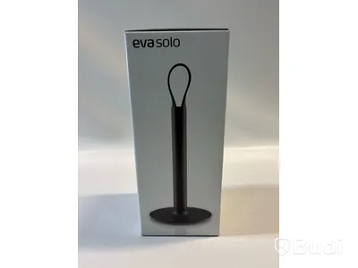 Parti med kökstillbehör Eva Solo, Totalt ord. pris inkl. moms: ca 3196 kr