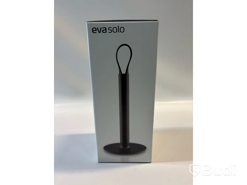 Parti med kökstillbehör Eva Solo, Totalt ord. pris inkl. moms: ca 3196 kr