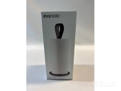 Parti med kökstillbehör Eva Solo, Totalt ord. pris inkl. moms: ca 3196 kr