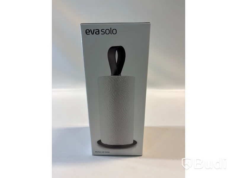 Parti med kökstillbehör Eva Solo, Totalt ord. pris inkl. moms: ca 3196 kr