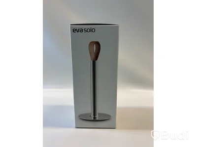 Parti med kökstillbehör Eva Solo, Totalt ord. pris inkl. moms: ca 3196 kr