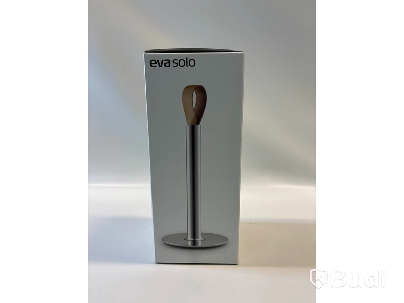 Parti med kökstillbehör Eva Solo, Totalt ord. pris inkl. moms: ca 3196 kr