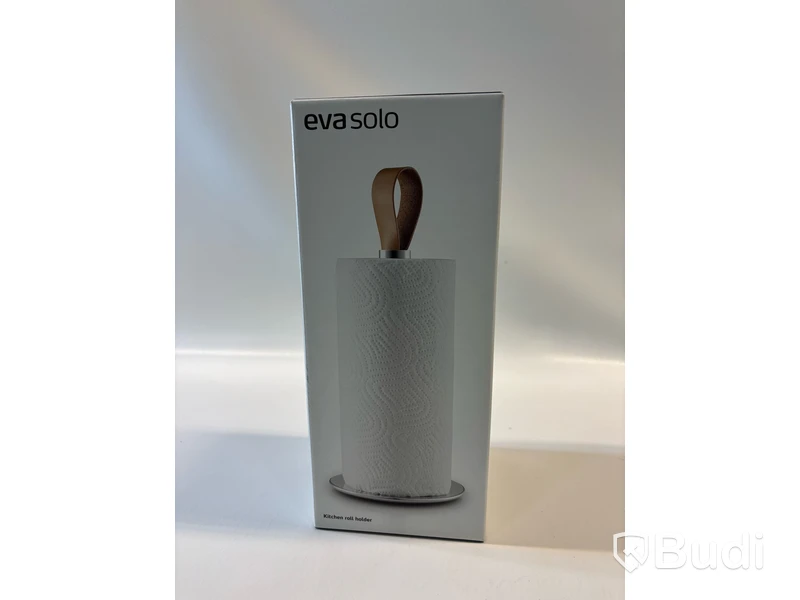 Parti med kökstillbehör Eva Solo, Totalt ord. pris inkl. moms: ca 3196 kr