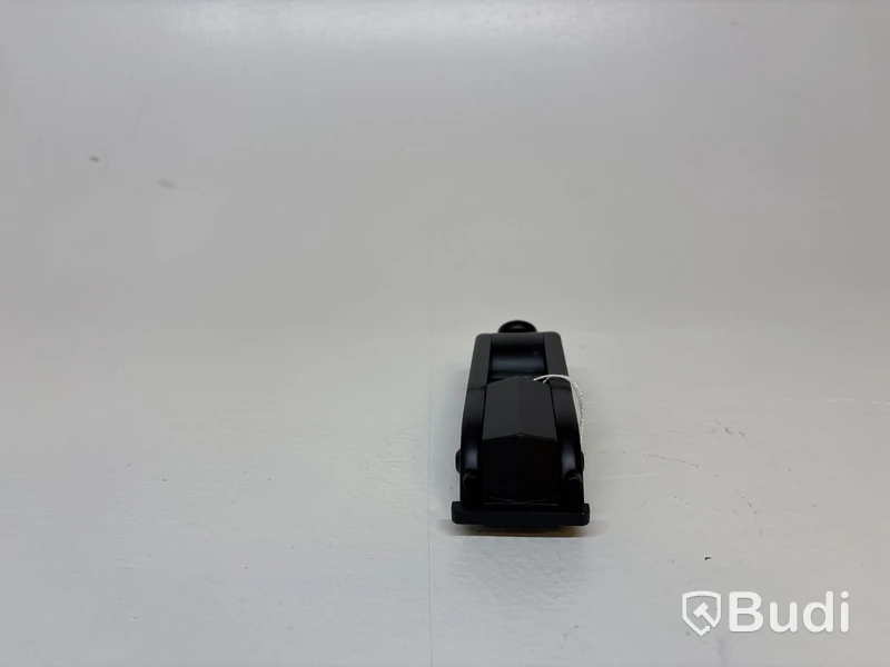 2 st. Miniatyrbilar Kay Bojesen Design. Ord. pris inkl. moms: ca 1448 kr.