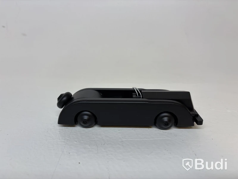2 st. Miniatyrbilar Kay Bojesen Design. Ord. pris inkl. moms: ca 1448 kr.