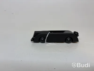 2 st. Miniatyrbilar Kay Bojesen Design. Ord. pris inkl. moms: ca 1448 kr.