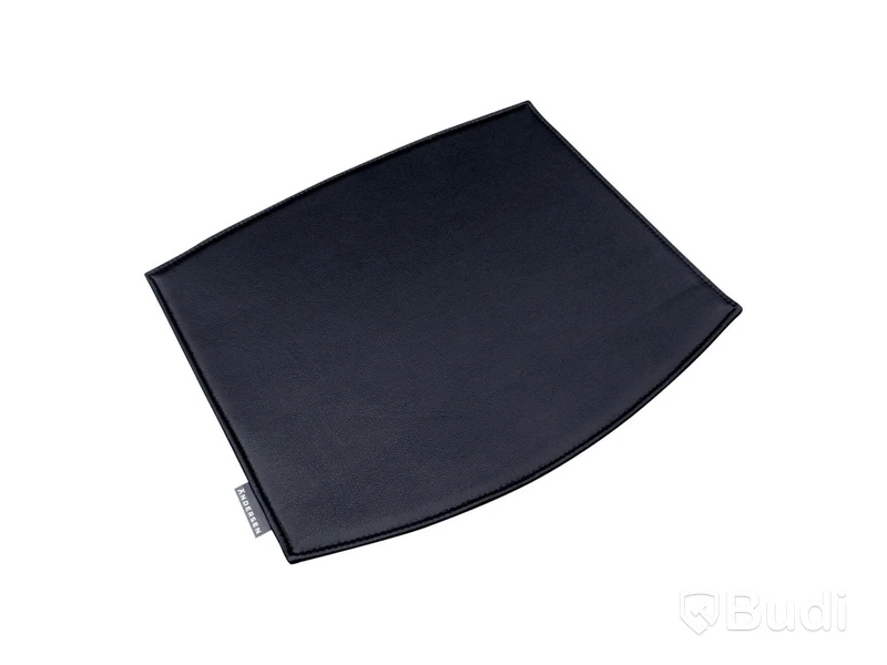 10 st. Stolsdynor Andersen Furniture, TAC Hynde leather, Totalt ord. pris inkl. moms: ca 7240 kr
