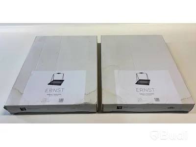 2 st. Vedhämtare Färg & Form Sweden, Ernst, Totalt ord. pris inkl. moms: ca 1990 kr
