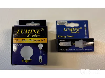 Julstjärna BSweden, Fling 33 grön, Ord. pris inkl. moms: ca 1418 kr.