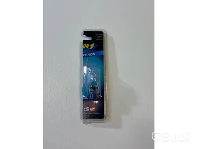Julstjärna BSweden, Fling 50 svart, Ord. pris inkl. moms: ca 2400 kr