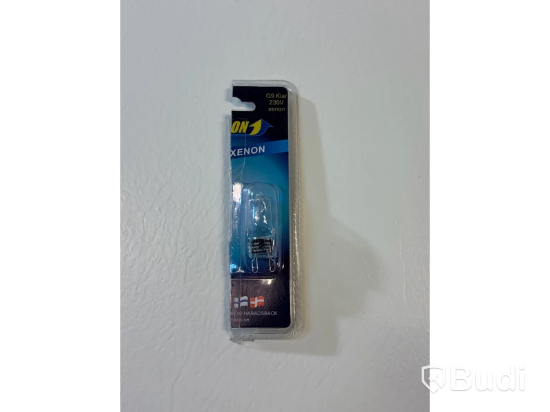Julstjärna BSweden, Fling 50 svart, Ord. pris inkl. moms: ca 2400 kr