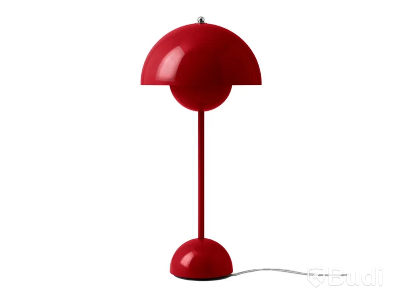 Bordslampa &Tradition, Flowerpot VP3, Ord. pris inkl. moms: 3425 kr