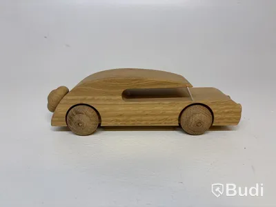 Inredningsdekorationer Kay Bojesen Design. Ord. pris inkl. moms: ca 4198 kr.