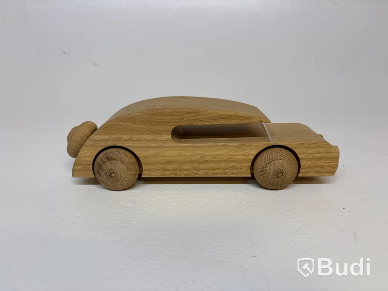 Inredningsdekorationer Kay Bojesen Design. Ord. pris inkl. moms: ca 4198 kr.