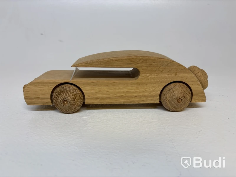 Inredningsdekorationer Kay Bojesen Design. Ord. pris inkl. moms: ca 4198 kr.
