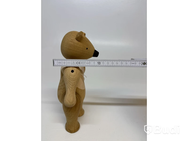 Inredningsdekorationer Kay Bojesen Design. Ord. pris inkl. moms: ca 4198 kr.