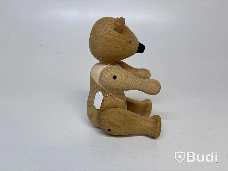 Inredningsdekorationer Kay Bojesen Design. Ord. pris inkl. moms: ca 4198 kr.
