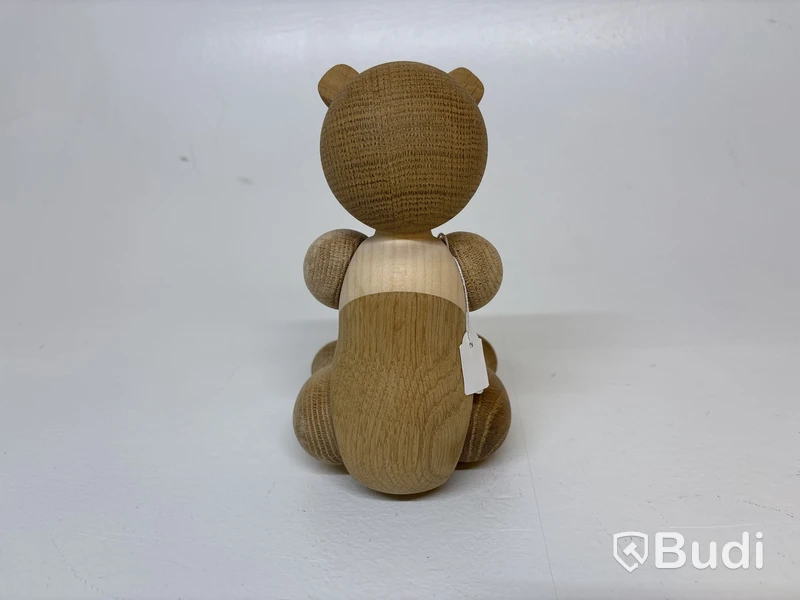 Inredningsdekorationer Kay Bojesen Design. Ord. pris inkl. moms: ca 4198 kr.