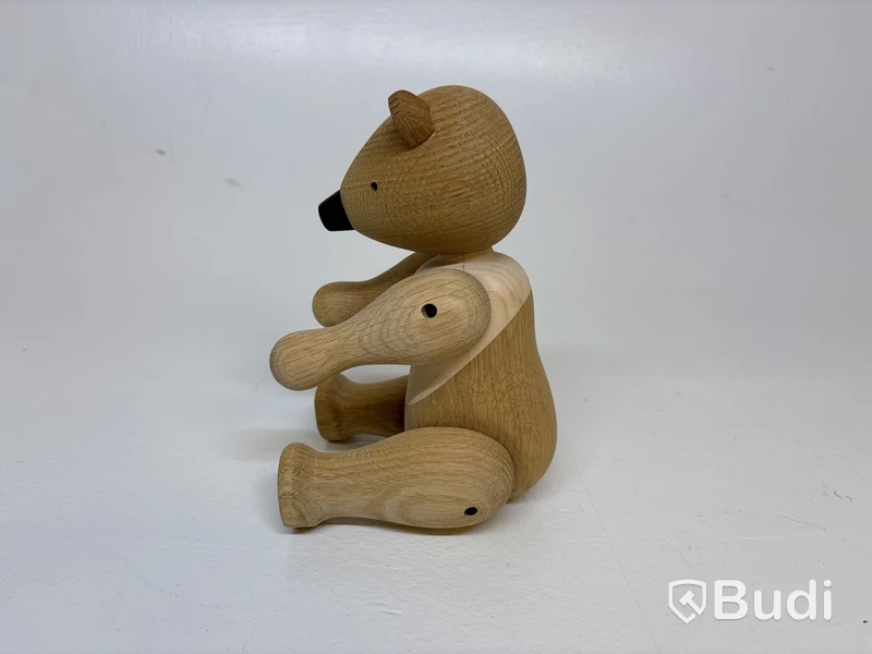 Inredningsdekorationer Kay Bojesen Design. Ord. pris inkl. moms: ca 4198 kr.