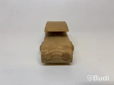 Inredningsdekorationer Kay Bojesen Design. Ord. pris inkl. moms: ca 4198 kr.