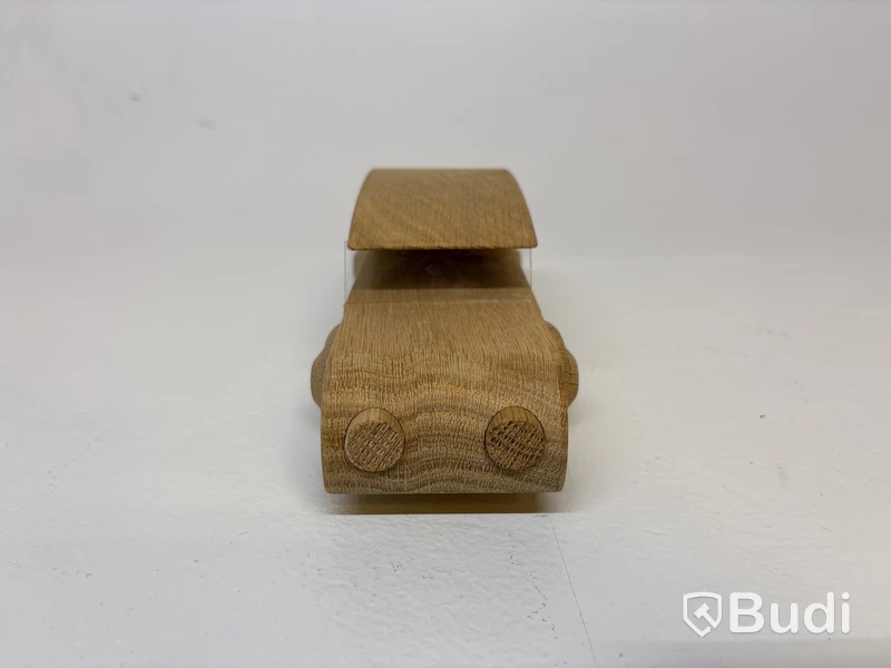 Inredningsdekorationer Kay Bojesen Design. Ord. pris inkl. moms: ca 4198 kr.