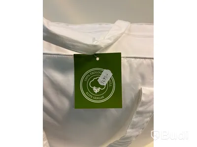 Täcke Elite Sängar, Ord. pris inkl. moms: ca 1495 kr