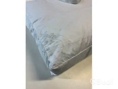 Täcke Elite Sängar, Ord. pris inkl. moms: ca 1495 kr