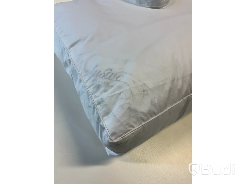 Täcke Elite Sängar, Ord. pris inkl. moms: ca 1495 kr