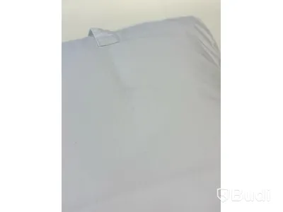 Täcke Elite Sängar, Ord. pris inkl. moms: ca 1495 kr
