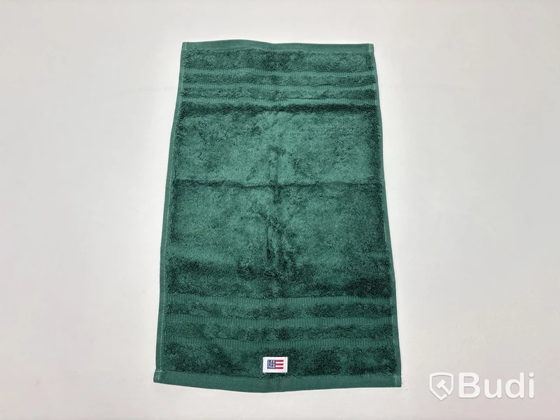 Diverse bad- och handdukar Lexington, olika storlekar, Totalt ord. pris inkl. moms: 2810 kr