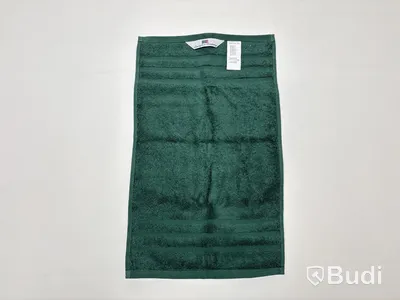 Diverse bad- och handdukar Lexington, olika storlekar, Totalt ord. pris inkl. moms: 2810 kr