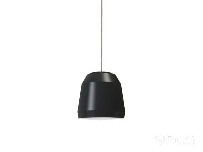 Taklampa Fritz Hansen Cecilie Manz Mingus P1, Ord. pris inkl. moms: ca 2195 kr.
