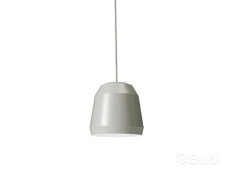 Taklampa Fritz Hansen, Cecilie Manz, Mingus P1, Ord. pris inkl. moms: ca 2195 kr.