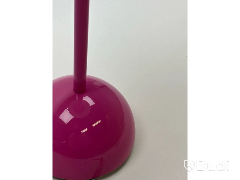 Bordslampa &Tradition, Flowerpot VP3, Ord. pris inkl. moms: 3425 kr