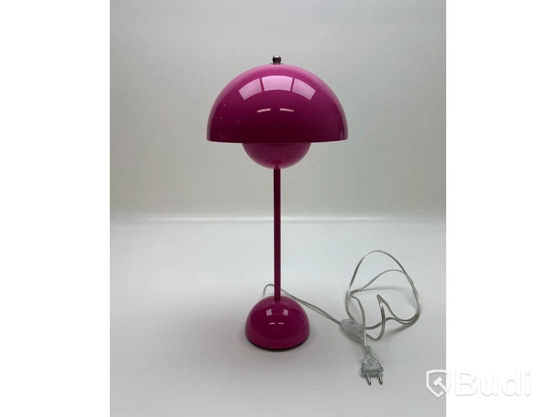 Bordslampa &Tradition, Flowerpot VP3, Ord. pris inkl. moms: 3425 kr