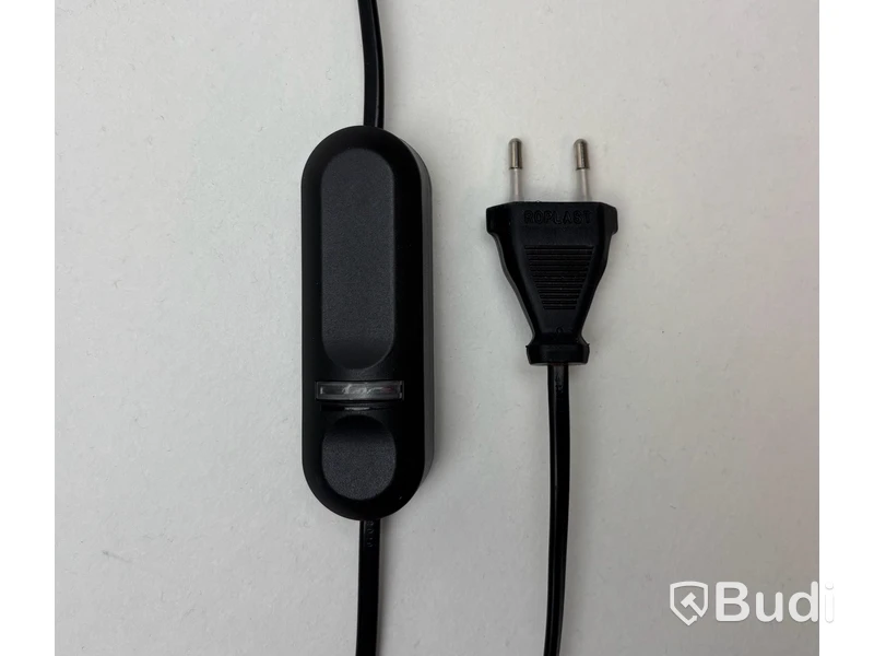 Bordslampa Flos, IC Lights T1 Low mässing, Ord. pris inkl. moms: ca 5680 kr