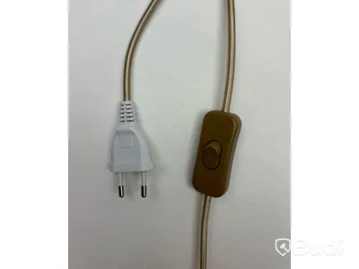 Bordslampa ATBO, P38 grön/mässing, Ord. pris inkl. moms: 6949 kr