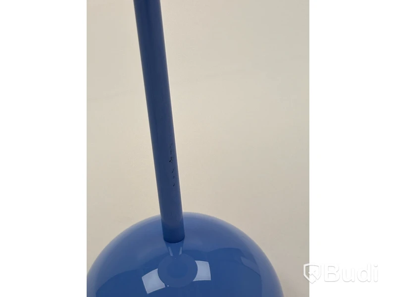 Bordslampa &Tradition, Flowerpot VP3, Ord. pris inkl. moms: 3425 kr