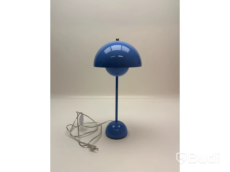 Bordslampa &Tradition, Flowerpot VP3, Ord. pris inkl. moms: 3425 kr